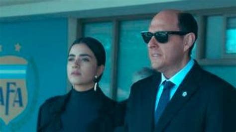 el presidente s01 torrent|Descargar El Presidente .